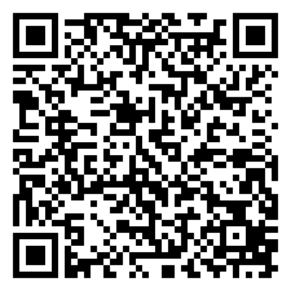 kod QR z danymi kontaktowymi 52074249500000