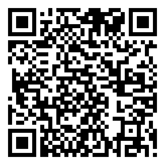 kod QR z danymi kontaktowymi 12012777900000