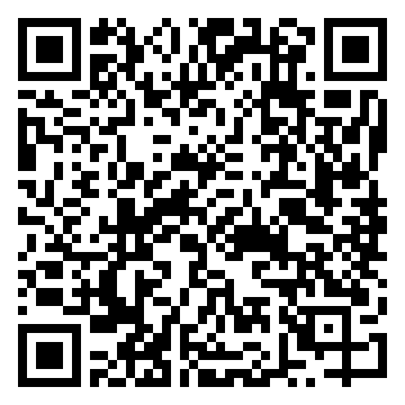 kod QR z danymi kontaktowymi 36384712300000