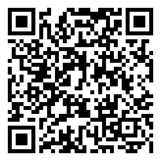 kod QR z danymi kontaktowymi 38847113800000