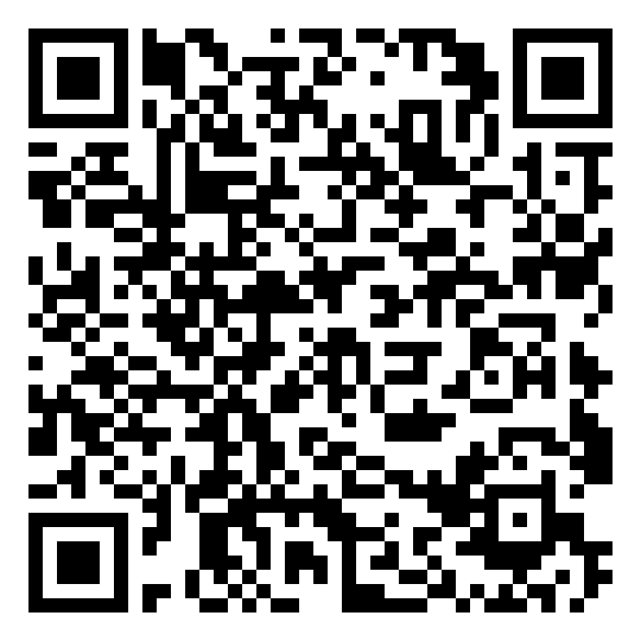 MK TRADE MATEUSZ KAMYSZ kod QR z danymi kontaktowymi kod QR z danymi kontaktowymi 38375241800000