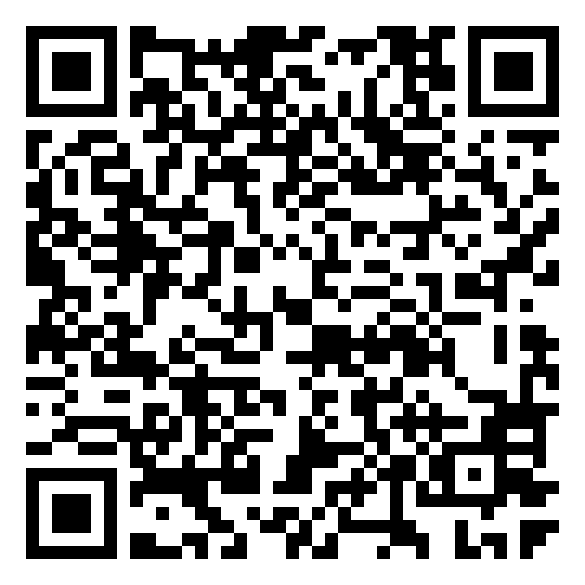 kod QR z danymi kontaktowymi 28141636900000