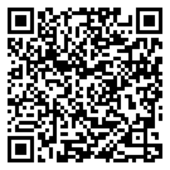kod QR z danymi kontaktowymi 52736017600000