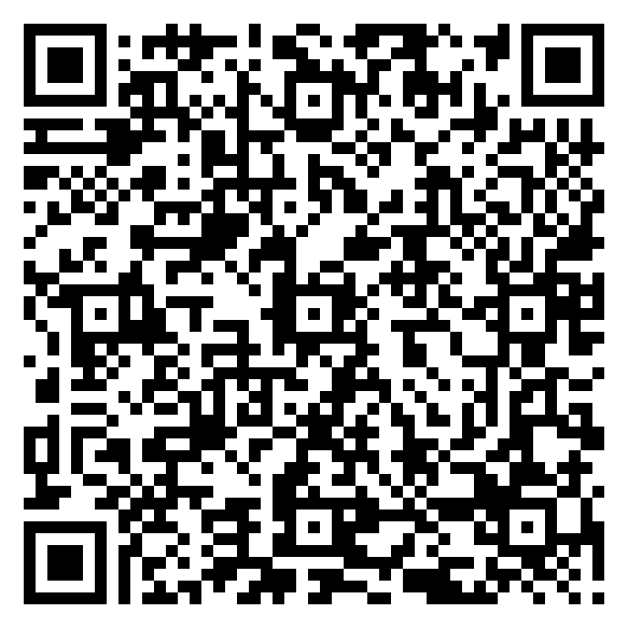 kod QR z danymi kontaktowymi 35108694600000