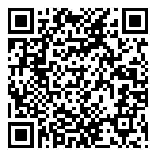 kod QR z danymi kontaktowymi 30085704000000