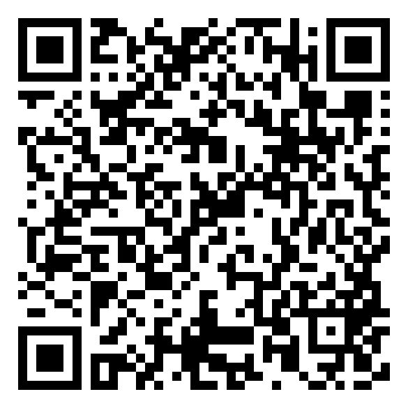 kod QR z danymi kontaktowymi 36786463800000