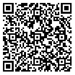 kod QR z danymi kontaktowymi 38157879000000