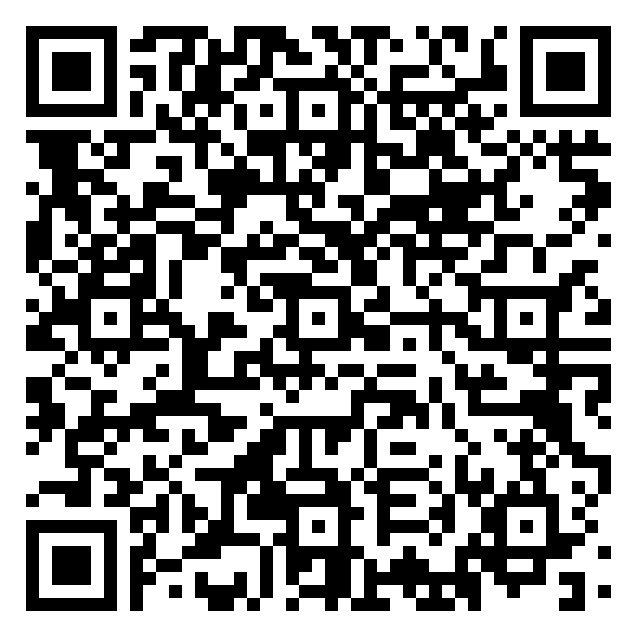 kod QR z danymi kontaktowymi 54021915700000