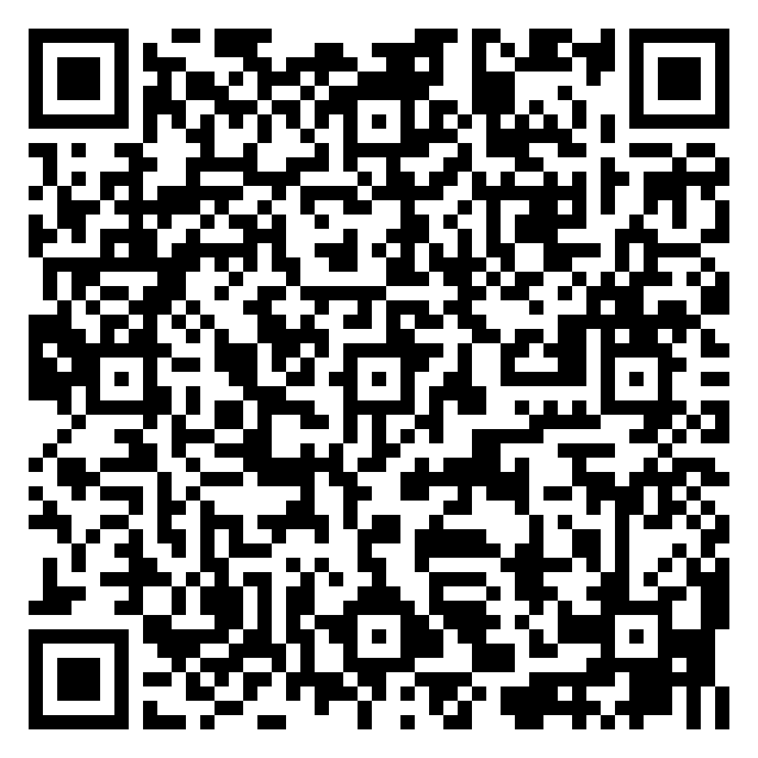 kod QR z danymi kontaktowymi 38716601900000