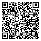 kod QR z danymi kontaktowymi 36635123300000