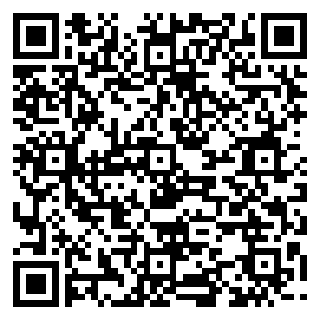 kod QR z danymi kontaktowymi 12083375000000