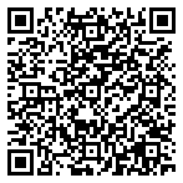 kod QR z danymi kontaktowymi 38446871900000
