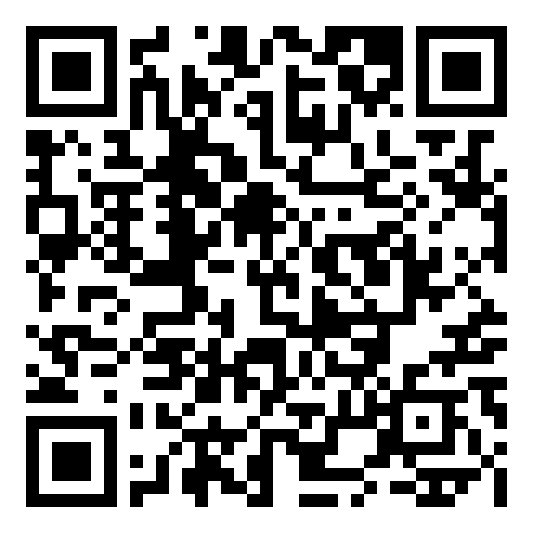 kod QR z danymi kontaktowymi 36347581600000