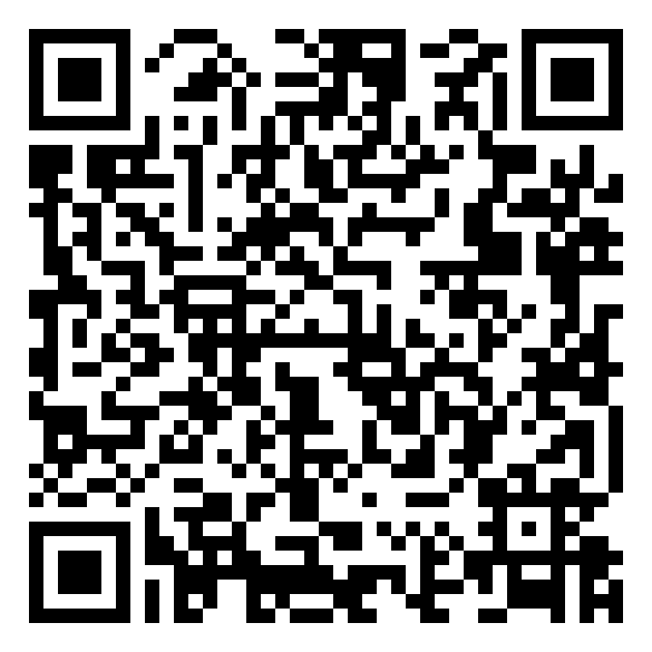 kod QR z danymi kontaktowymi 38057152100000