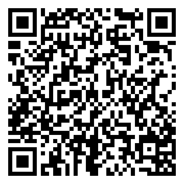 kod QR z danymi kontaktowymi 24304868800000
