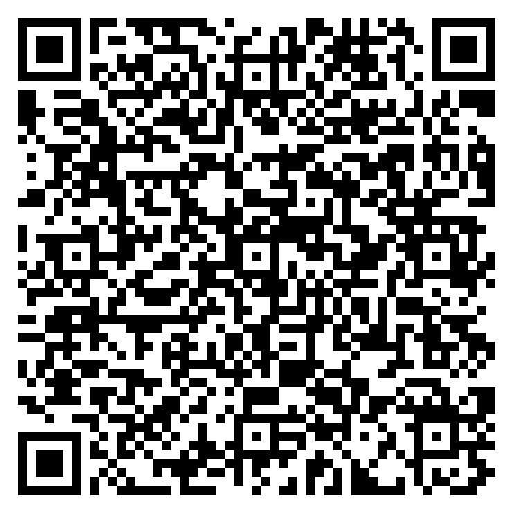 kod QR z danymi kontaktowymi 14105957300000
