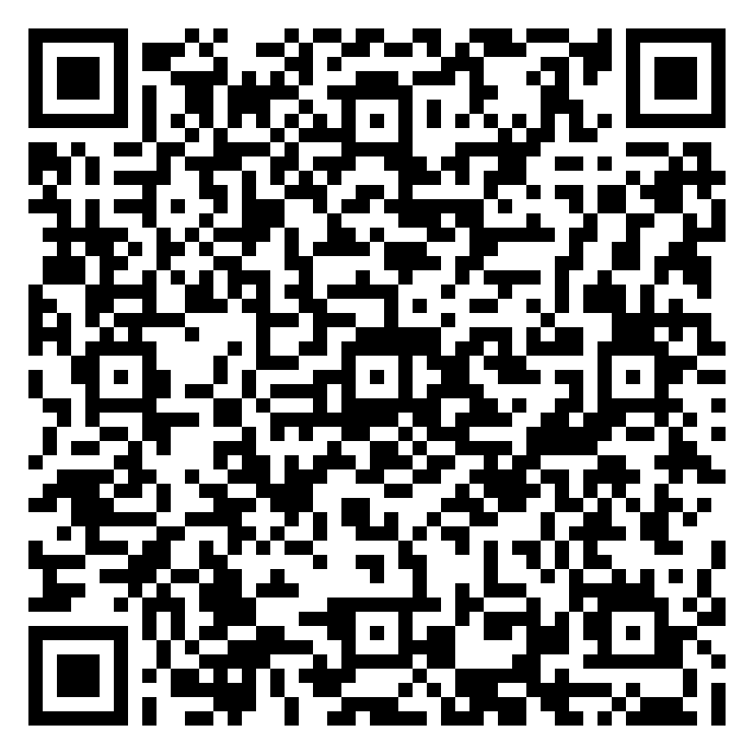 kod QR z danymi kontaktowymi 54133629600000