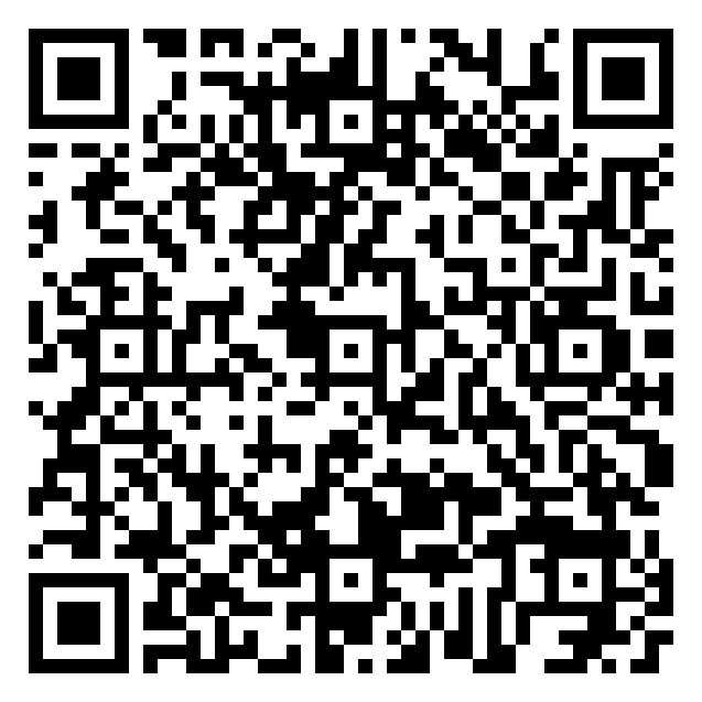 kod QR z danymi kontaktowymi 38821422300000