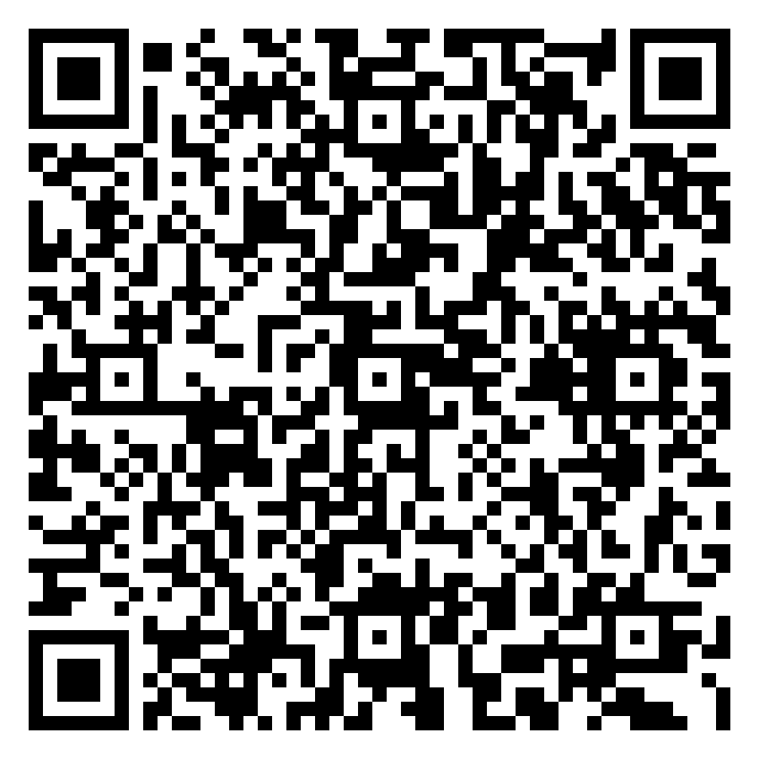 kod QR z danymi kontaktowymi 52593876000000