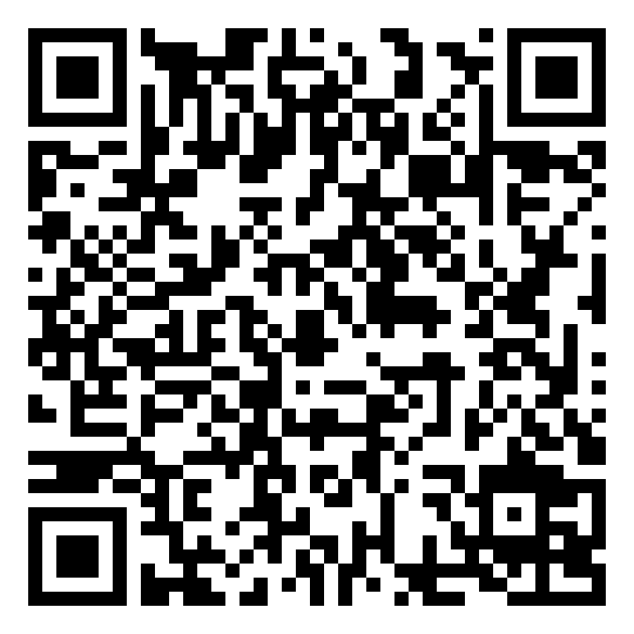 kod QR z danymi kontaktowymi 35702957600000