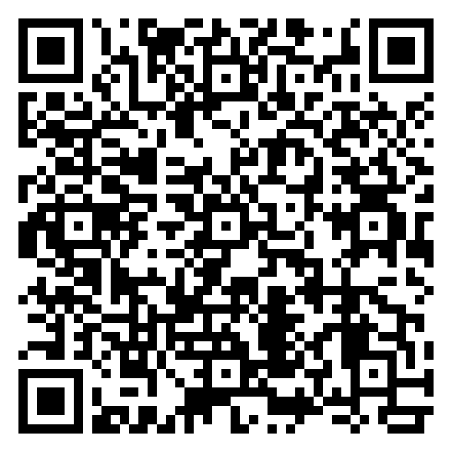 kod QR z danymi kontaktowymi 54111836900000