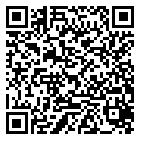 kod QR z danymi kontaktowymi 52867094400000