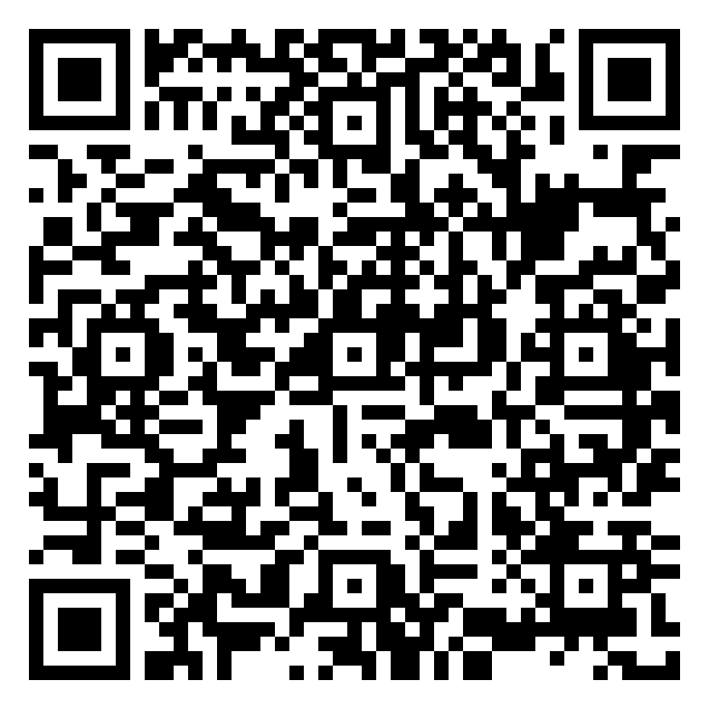 kod QR z danymi kontaktowymi 38640854900000