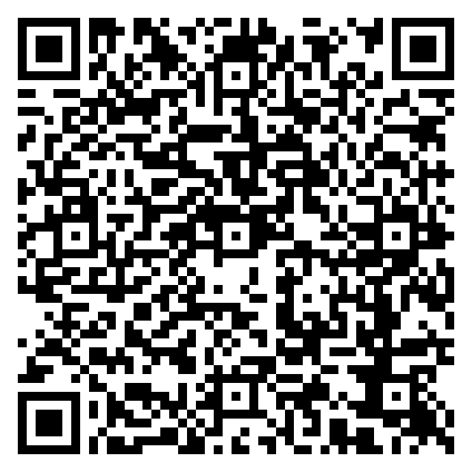 kod QR z danymi kontaktowymi 36011461500000