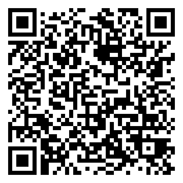 kod QR z danymi kontaktowymi 36667252300000