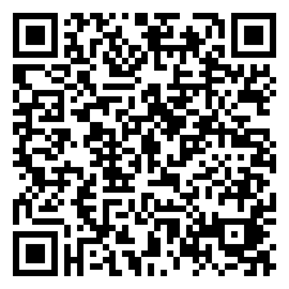 kod QR z danymi kontaktowymi 38508113500000