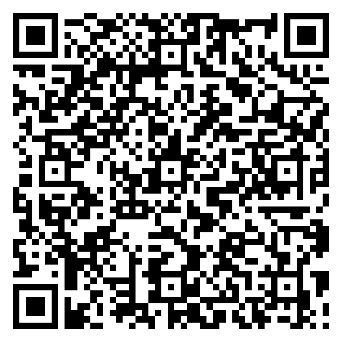 kod QR z danymi kontaktowymi 10023358600000
