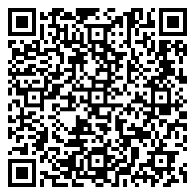 kod QR z danymi kontaktowymi 52214045800000