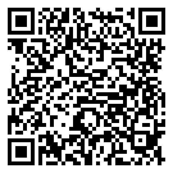 kod QR z danymi kontaktowymi 30232250800000