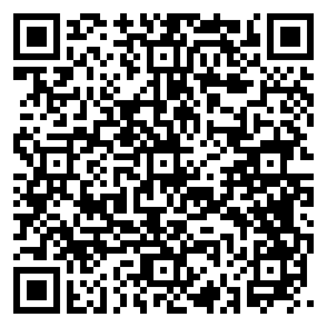 kod QR z danymi kontaktowymi 38458514100000