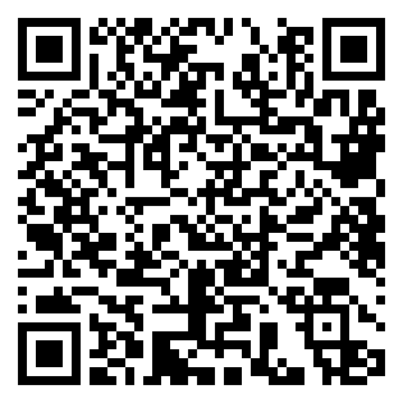kod QR z danymi kontaktowymi 54424121900000