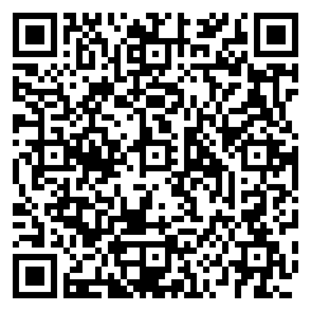 kod QR z danymi kontaktowymi 38756990600000