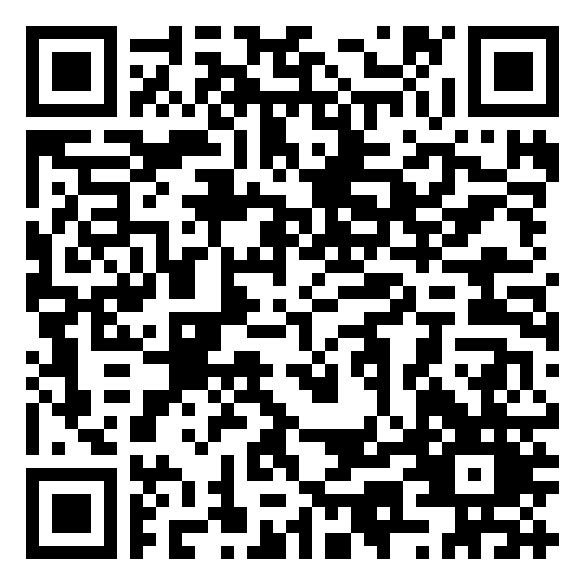 kod QR z danymi kontaktowymi 26033725800000