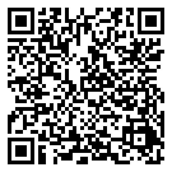 kod QR z danymi kontaktowymi 38287091400000