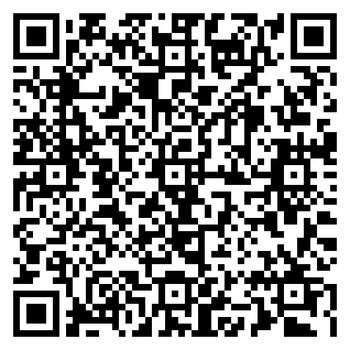 kod QR z danymi kontaktowymi 36255771300000
