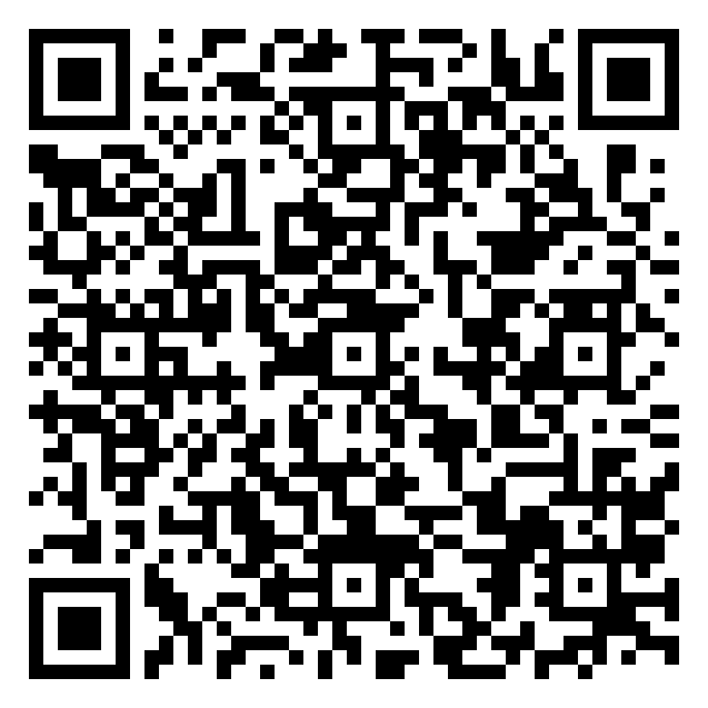 kod QR z danymi kontaktowymi 38627528400000