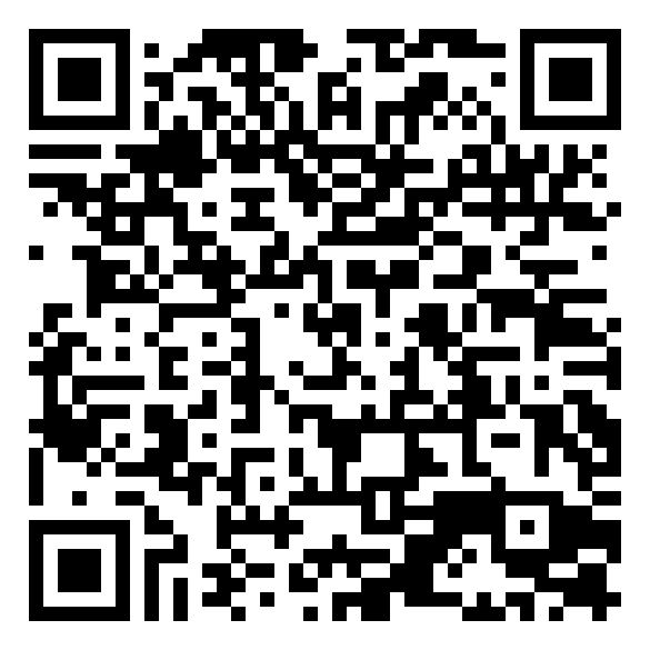 kod QR z danymi kontaktowymi 38524113600000