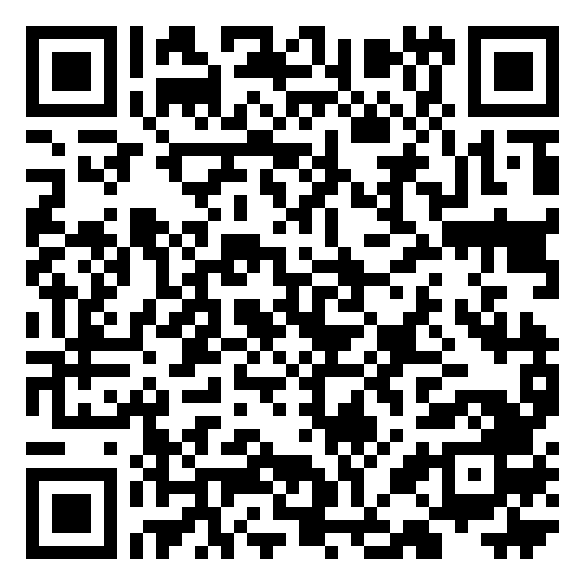 kod QR z danymi kontaktowymi 75076918000000