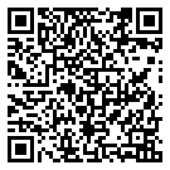 kod QR z danymi kontaktowymi 52497573000000