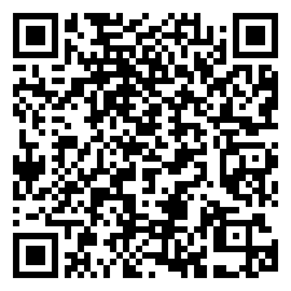 kod QR z danymi kontaktowymi 38060606000000