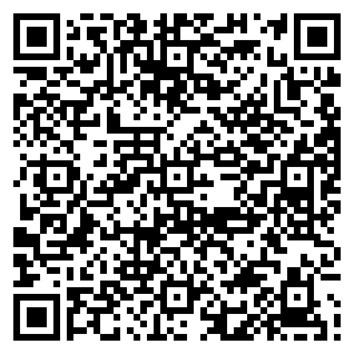 kod QR z danymi kontaktowymi 10182501800000