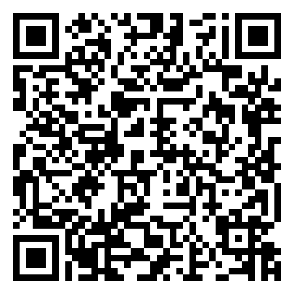 kod QR z danymi kontaktowymi 24077116000000