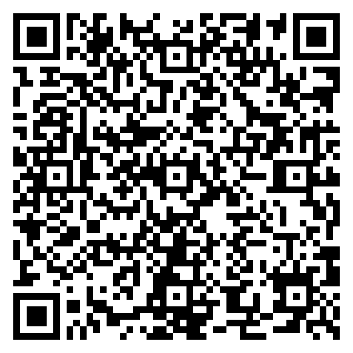 kod QR z danymi kontaktowymi 54315791300000