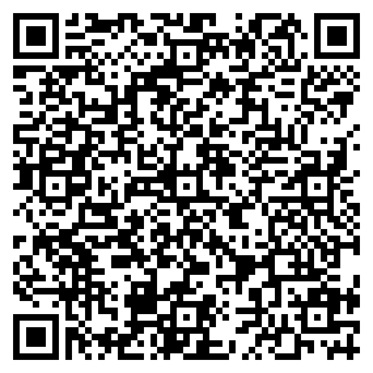 MK TRANS USŁUGI TRANSPORTOWE Wojciech Kmiotczyk kod QR z danymi kontaktowymi kod QR z danymi kontaktowymi 08064962300000