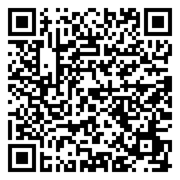 kod QR z danymi kontaktowymi 52131653000000