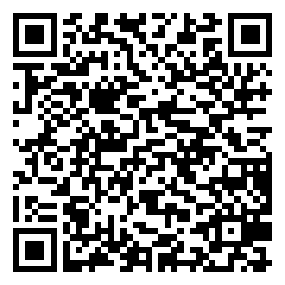 kod QR z danymi kontaktowymi 54113809900000